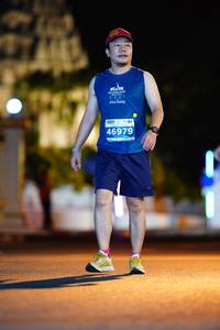 BIB: 2021, 46979
                            <button type="button" onclick="openModal(14258424)" class="btn btn-primary btn-sm float-right btn-popup" data-toggle="modal" data-target=".modal-high-quality">
                        <i class="fas fa-shopping-cart"></i> Add to Cart
                    </button>
                                            <button type="button" onclick="isThisMe(14258424, true)" class="btn btn-success btn-sm float-right btn-popup btn-isme hidden" data-toggle="tooltip" data-placement="bottom" title="นี่คือรูปของคุณใช่ไหม คลิกที่นี่เพื่อเอาเข้าอัลบั้ม">
                        <i class="fas fa-plus"></i> Add to album
                    </button>
                    <button type="button" onclick="isThisMe(14258424, false)" class="btn btn-warning btn-sm float-right btn-popup btn-isnotme hidden">
                        <i class="fas fa-ban"></i> Remove from album
                    </button>