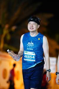 BIB: 2021, 46854
                            <button type="button" onclick="openModal(14257491)" class="btn btn-primary btn-sm float-right btn-popup" data-toggle="modal" data-target=".modal-high-quality">
                        <i class="fas fa-shopping-cart"></i> Add to Cart
                    </button>
                                            <button type="button" onclick="isThisMe(14257491, true)" class="btn btn-success btn-sm float-right btn-popup btn-isme hidden" data-toggle="tooltip" data-placement="bottom" title="นี่คือรูปของคุณใช่ไหม คลิกที่นี่เพื่อเอาเข้าอัลบั้ม">
                        <i class="fas fa-plus"></i> Add to album
                    </button>
                    <button type="button" onclick="isThisMe(14257491, false)" class="btn btn-warning btn-sm float-right btn-popup btn-isnotme hidden">
                        <i class="fas fa-ban"></i> Remove from album
                    </button>