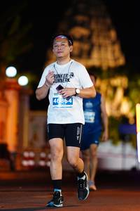 BIB: 864
                            <button type="button" onclick="openModal(14265192)" class="btn btn-primary btn-sm float-right btn-popup" data-toggle="modal" data-target=".modal-high-quality">
                        <i class="fas fa-shopping-cart"></i> Add to Cart
                    </button>
                                            <button type="button" onclick="isThisMe(14265192, true)" class="btn btn-success btn-sm float-right btn-popup btn-isme hidden" data-toggle="tooltip" data-placement="bottom" title="นี่คือรูปของคุณใช่ไหม คลิกที่นี่เพื่อเอาเข้าอัลบั้ม">
                        <i class="fas fa-plus"></i> Add to album
                    </button>
                    <button type="button" onclick="isThisMe(14265192, false)" class="btn btn-warning btn-sm float-right btn-popup btn-isnotme hidden">
                        <i class="fas fa-ban"></i> Remove from album
                    </button>
