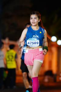 BIB: 47589
                            <button type="button" onclick="openModal(14309596)" class="btn btn-primary btn-sm float-right btn-popup" data-toggle="modal" data-target=".modal-high-quality">
                        <i class="fas fa-shopping-cart"></i> Add to Cart
                    </button>
                                            <button type="button" onclick="isThisMe(14309596, true)" class="btn btn-success btn-sm float-right btn-popup btn-isme hidden" data-toggle="tooltip" data-placement="bottom" title="นี่คือรูปของคุณใช่ไหม คลิกที่นี่เพื่อเอาเข้าอัลบั้ม">
                        <i class="fas fa-plus"></i> Add to album
                    </button>
                    <button type="button" onclick="isThisMe(14309596, false)" class="btn btn-warning btn-sm float-right btn-popup btn-isnotme hidden">
                        <i class="fas fa-ban"></i> Remove from album
                    </button>