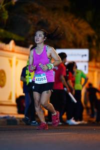 BIB: 43203
                            <button type="button" onclick="openModal(14264211)" class="btn btn-primary btn-sm float-right btn-popup" data-toggle="modal" data-target=".modal-high-quality">
                        <i class="fas fa-shopping-cart"></i> Add to Cart
                    </button>
                                            <button type="button" onclick="isThisMe(14264211, true)" class="btn btn-success btn-sm float-right btn-popup btn-isme hidden" data-toggle="tooltip" data-placement="bottom" title="นี่คือรูปของคุณใช่ไหม คลิกที่นี่เพื่อเอาเข้าอัลบั้ม">
                        <i class="fas fa-plus"></i> Add to album
                    </button>
                    <button type="button" onclick="isThisMe(14264211, false)" class="btn btn-warning btn-sm float-right btn-popup btn-isnotme hidden">
                        <i class="fas fa-ban"></i> Remove from album
                    </button>
