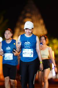 BIB: 021, 47909, 41220
                            <button type="button" onclick="openModal(14262135)" class="btn btn-primary btn-sm float-right btn-popup" data-toggle="modal" data-target=".modal-high-quality">
                        <i class="fas fa-shopping-cart"></i> Add to Cart
                    </button>
                                            <button type="button" onclick="isThisMe(14262135, true)" class="btn btn-success btn-sm float-right btn-popup btn-isme hidden" data-toggle="tooltip" data-placement="bottom" title="นี่คือรูปของคุณใช่ไหม คลิกที่นี่เพื่อเอาเข้าอัลบั้ม">
                        <i class="fas fa-plus"></i> Add to album
                    </button>
                    <button type="button" onclick="isThisMe(14262135, false)" class="btn btn-warning btn-sm float-right btn-popup btn-isnotme hidden">
                        <i class="fas fa-ban"></i> Remove from album
                    </button>