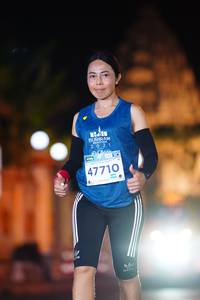 BIB: 2021, 47710
                            <button type="button" onclick="openModal(14309367)" class="btn btn-primary btn-sm float-right btn-popup" data-toggle="modal" data-target=".modal-high-quality">
                        <i class="fas fa-shopping-cart"></i> Add to Cart
                    </button>
                                            <button type="button" onclick="isThisMe(14309367, true)" class="btn btn-success btn-sm float-right btn-popup btn-isme hidden" data-toggle="tooltip" data-placement="bottom" title="นี่คือรูปของคุณใช่ไหม คลิกที่นี่เพื่อเอาเข้าอัลบั้ม">
                        <i class="fas fa-plus"></i> Add to album
                    </button>
                    <button type="button" onclick="isThisMe(14309367, false)" class="btn btn-warning btn-sm float-right btn-popup btn-isnotme hidden">
                        <i class="fas fa-ban"></i> Remove from album
                    </button>