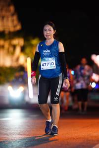 BIB: 021, 47710
                            <button type="button" onclick="openModal(14309310)" class="btn btn-primary btn-sm float-right btn-popup" data-toggle="modal" data-target=".modal-high-quality">
                        <i class="fas fa-shopping-cart"></i> Add to Cart
                    </button>
                                            <button type="button" onclick="isThisMe(14309310, true)" class="btn btn-success btn-sm float-right btn-popup btn-isme hidden" data-toggle="tooltip" data-placement="bottom" title="นี่คือรูปของคุณใช่ไหม คลิกที่นี่เพื่อเอาเข้าอัลบั้ม">
                        <i class="fas fa-plus"></i> Add to album
                    </button>
                    <button type="button" onclick="isThisMe(14309310, false)" class="btn btn-warning btn-sm float-right btn-popup btn-isnotme hidden">
                        <i class="fas fa-ban"></i> Remove from album
                    </button>