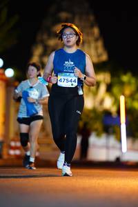 BIB: 47544
                            <button type="button" onclick="openModal(14308457)" class="btn btn-primary btn-sm float-right btn-popup" data-toggle="modal" data-target=".modal-high-quality">
                        <i class="fas fa-shopping-cart"></i> Add to Cart
                    </button>
                                            <button type="button" onclick="isThisMe(14308457, true)" class="btn btn-success btn-sm float-right btn-popup btn-isme hidden" data-toggle="tooltip" data-placement="bottom" title="นี่คือรูปของคุณใช่ไหม คลิกที่นี่เพื่อเอาเข้าอัลบั้ม">
                        <i class="fas fa-plus"></i> Add to album
                    </button>
                    <button type="button" onclick="isThisMe(14308457, false)" class="btn btn-warning btn-sm float-right btn-popup btn-isnotme hidden">
                        <i class="fas fa-ban"></i> Remove from album
                    </button>