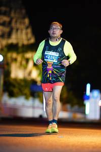 BIB: 42261
                            <button type="button" onclick="openModal(14303096)" class="btn btn-primary btn-sm float-right btn-popup" data-toggle="modal" data-target=".modal-high-quality">
                        <i class="fas fa-shopping-cart"></i> Add to Cart
                    </button>
                                            <button type="button" onclick="isThisMe(14303096, true)" class="btn btn-success btn-sm float-right btn-popup btn-isme hidden" data-toggle="tooltip" data-placement="bottom" title="นี่คือรูปของคุณใช่ไหม คลิกที่นี่เพื่อเอาเข้าอัลบั้ม">
                        <i class="fas fa-plus"></i> Add to album
                    </button>
                    <button type="button" onclick="isThisMe(14303096, false)" class="btn btn-warning btn-sm float-right btn-popup btn-isnotme hidden">
                        <i class="fas fa-ban"></i> Remove from album
                    </button>