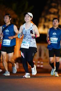 BIB: 46172, 40292, 71411
                            <button type="button" onclick="openModal(14302901)" class="btn btn-primary btn-sm float-right btn-popup" data-toggle="modal" data-target=".modal-high-quality">
                        <i class="fas fa-shopping-cart"></i> Add to Cart
                    </button>
                                            <button type="button" onclick="isThisMe(14302901, true)" class="btn btn-success btn-sm float-right btn-popup btn-isme hidden" data-toggle="tooltip" data-placement="bottom" title="นี่คือรูปของคุณใช่ไหม คลิกที่นี่เพื่อเอาเข้าอัลบั้ม">
                        <i class="fas fa-plus"></i> Add to album
                    </button>
                    <button type="button" onclick="isThisMe(14302901, false)" class="btn btn-warning btn-sm float-right btn-popup btn-isnotme hidden">
                        <i class="fas fa-ban"></i> Remove from album
                    </button>