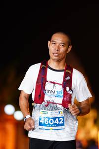 BIB: 46042
                            <button type="button" onclick="openModal(14266664)" class="btn btn-primary btn-sm float-right btn-popup" data-toggle="modal" data-target=".modal-high-quality">
                        <i class="fas fa-shopping-cart"></i> Add to Cart
                    </button>
                                            <button type="button" onclick="isThisMe(14266664, true)" class="btn btn-success btn-sm float-right btn-popup btn-isme hidden" data-toggle="tooltip" data-placement="bottom" title="นี่คือรูปของคุณใช่ไหม คลิกที่นี่เพื่อเอาเข้าอัลบั้ม">
                        <i class="fas fa-plus"></i> Add to album
                    </button>
                    <button type="button" onclick="isThisMe(14266664, false)" class="btn btn-warning btn-sm float-right btn-popup btn-isnotme hidden">
                        <i class="fas fa-ban"></i> Remove from album
                    </button>