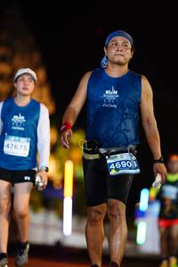 BIB: 202, 47675, 4690
                            <button type="button" onclick="openModal(14303084)" class="btn btn-primary btn-sm float-right btn-popup" data-toggle="modal" data-target=".modal-high-quality">
                        <i class="fas fa-shopping-cart"></i> Add to Cart
                    </button>
                                            <button type="button" onclick="isThisMe(14303084, true)" class="btn btn-success btn-sm float-right btn-popup btn-isme hidden" data-toggle="tooltip" data-placement="bottom" title="นี่คือรูปของคุณใช่ไหม คลิกที่นี่เพื่อเอาเข้าอัลบั้ม">
                        <i class="fas fa-plus"></i> Add to album
                    </button>
                    <button type="button" onclick="isThisMe(14303084, false)" class="btn btn-warning btn-sm float-right btn-popup btn-isnotme hidden">
                        <i class="fas fa-ban"></i> Remove from album
                    </button>