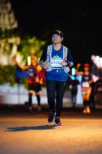 BIB: 47807
                            <button type="button" onclick="openModal(14261516)" class="btn btn-primary btn-sm float-right btn-popup" data-toggle="modal" data-target=".modal-high-quality">
                        <i class="fas fa-shopping-cart"></i> Add to Cart
                    </button>
                                            <button type="button" onclick="isThisMe(14261516, true)" class="btn btn-success btn-sm float-right btn-popup btn-isme hidden" data-toggle="tooltip" data-placement="bottom" title="นี่คือรูปของคุณใช่ไหม คลิกที่นี่เพื่อเอาเข้าอัลบั้ม">
                        <i class="fas fa-plus"></i> Add to album
                    </button>
                    <button type="button" onclick="isThisMe(14261516, false)" class="btn btn-warning btn-sm float-right btn-popup btn-isnotme hidden">
                        <i class="fas fa-ban"></i> Remove from album
                    </button>
