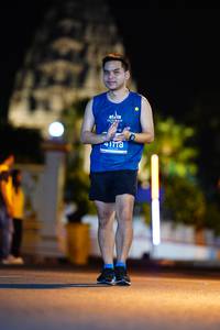 BIB: 4118
                            <button type="button" onclick="openModal(14263721)" class="btn btn-primary btn-sm float-right btn-popup" data-toggle="modal" data-target=".modal-high-quality">
                        <i class="fas fa-shopping-cart"></i> Add to Cart
                    </button>
                                            <button type="button" onclick="isThisMe(14263721, true)" class="btn btn-success btn-sm float-right btn-popup btn-isme hidden" data-toggle="tooltip" data-placement="bottom" title="นี่คือรูปของคุณใช่ไหม คลิกที่นี่เพื่อเอาเข้าอัลบั้ม">
                        <i class="fas fa-plus"></i> Add to album
                    </button>
                    <button type="button" onclick="isThisMe(14263721, false)" class="btn btn-warning btn-sm float-right btn-popup btn-isnotme hidden">
                        <i class="fas fa-ban"></i> Remove from album
                    </button>