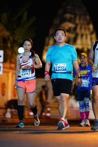 BIB: 76401, 43147, 2625
                            <button type="button" onclick="openModal(14304112)" class="btn btn-primary btn-sm float-right btn-popup" data-toggle="modal" data-target=".modal-high-quality">
                        <i class="fas fa-shopping-cart"></i> Add to Cart
                    </button>
                                            <button type="button" onclick="isThisMe(14304112, true)" class="btn btn-success btn-sm float-right btn-popup btn-isme hidden" data-toggle="tooltip" data-placement="bottom" title="นี่คือรูปของคุณใช่ไหม คลิกที่นี่เพื่อเอาเข้าอัลบั้ม">
                        <i class="fas fa-plus"></i> Add to album
                    </button>
                    <button type="button" onclick="isThisMe(14304112, false)" class="btn btn-warning btn-sm float-right btn-popup btn-isnotme hidden">
                        <i class="fas fa-ban"></i> Remove from album
                    </button>