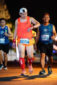 BIB: 46049, 255, 41037
                            <button type="button" onclick="openModal(14263518)" class="btn btn-primary btn-sm float-right btn-popup" data-toggle="modal" data-target=".modal-high-quality">
                        <i class="fas fa-shopping-cart"></i> Add to Cart
                    </button>
                                            <button type="button" onclick="isThisMe(14263518, true)" class="btn btn-success btn-sm float-right btn-popup btn-isme hidden" data-toggle="tooltip" data-placement="bottom" title="นี่คือรูปของคุณใช่ไหม คลิกที่นี่เพื่อเอาเข้าอัลบั้ม">
                        <i class="fas fa-plus"></i> Add to album
                    </button>
                    <button type="button" onclick="isThisMe(14263518, false)" class="btn btn-warning btn-sm float-right btn-popup btn-isnotme hidden">
                        <i class="fas fa-ban"></i> Remove from album
                    </button>