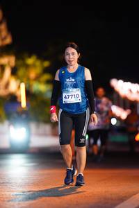 BIB: 47710
                            <button type="button" onclick="openModal(14309273)" class="btn btn-primary btn-sm float-right btn-popup" data-toggle="modal" data-target=".modal-high-quality">
                        <i class="fas fa-shopping-cart"></i> Add to Cart
                    </button>
                                            <button type="button" onclick="isThisMe(14309273, true)" class="btn btn-success btn-sm float-right btn-popup btn-isme hidden" data-toggle="tooltip" data-placement="bottom" title="นี่คือรูปของคุณใช่ไหม คลิกที่นี่เพื่อเอาเข้าอัลบั้ม">
                        <i class="fas fa-plus"></i> Add to album
                    </button>
                    <button type="button" onclick="isThisMe(14309273, false)" class="btn btn-warning btn-sm float-right btn-popup btn-isnotme hidden">
                        <i class="fas fa-ban"></i> Remove from album
                    </button>