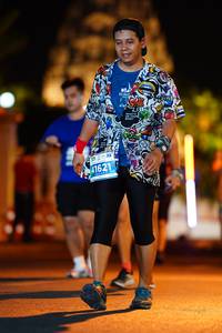 BIB: 41621
                            <button type="button" onclick="openModal(14309428)" class="btn btn-primary btn-sm float-right btn-popup" data-toggle="modal" data-target=".modal-high-quality">
                        <i class="fas fa-shopping-cart"></i> Add to Cart
                    </button>
                                            <button type="button" onclick="isThisMe(14309428, true)" class="btn btn-success btn-sm float-right btn-popup btn-isme hidden" data-toggle="tooltip" data-placement="bottom" title="นี่คือรูปของคุณใช่ไหม คลิกที่นี่เพื่อเอาเข้าอัลบั้ม">
                        <i class="fas fa-plus"></i> Add to album
                    </button>
                    <button type="button" onclick="isThisMe(14309428, false)" class="btn btn-warning btn-sm float-right btn-popup btn-isnotme hidden">
                        <i class="fas fa-ban"></i> Remove from album
                    </button>