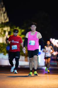 BIB: 0765
                            <button type="button" onclick="openModal(14262917)" class="btn btn-primary btn-sm float-right btn-popup" data-toggle="modal" data-target=".modal-high-quality">
                        <i class="fas fa-shopping-cart"></i> Add to Cart
                    </button>
                                            <button type="button" onclick="isThisMe(14262917, true)" class="btn btn-success btn-sm float-right btn-popup btn-isme hidden" data-toggle="tooltip" data-placement="bottom" title="นี่คือรูปของคุณใช่ไหม คลิกที่นี่เพื่อเอาเข้าอัลบั้ม">
                        <i class="fas fa-plus"></i> Add to album
                    </button>
                    <button type="button" onclick="isThisMe(14262917, false)" class="btn btn-warning btn-sm float-right btn-popup btn-isnotme hidden">
                        <i class="fas fa-ban"></i> Remove from album
                    </button>