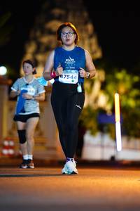 BIB: 47544
                            <button type="button" onclick="openModal(14308341)" class="btn btn-primary btn-sm float-right btn-popup" data-toggle="modal" data-target=".modal-high-quality">
                        <i class="fas fa-shopping-cart"></i> Add to Cart
                    </button>
                                            <button type="button" onclick="isThisMe(14308341, true)" class="btn btn-success btn-sm float-right btn-popup btn-isme hidden" data-toggle="tooltip" data-placement="bottom" title="นี่คือรูปของคุณใช่ไหม คลิกที่นี่เพื่อเอาเข้าอัลบั้ม">
                        <i class="fas fa-plus"></i> Add to album
                    </button>
                    <button type="button" onclick="isThisMe(14308341, false)" class="btn btn-warning btn-sm float-right btn-popup btn-isnotme hidden">
                        <i class="fas fa-ban"></i> Remove from album
                    </button>
