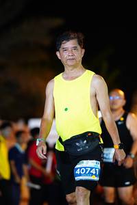 BIB: 40741
                            <button type="button" onclick="openModal(14263555)" class="btn btn-primary btn-sm float-right btn-popup" data-toggle="modal" data-target=".modal-high-quality">
                        <i class="fas fa-shopping-cart"></i> Add to Cart
                    </button>
                                            <button type="button" onclick="isThisMe(14263555, true)" class="btn btn-success btn-sm float-right btn-popup btn-isme hidden" data-toggle="tooltip" data-placement="bottom" title="นี่คือรูปของคุณใช่ไหม คลิกที่นี่เพื่อเอาเข้าอัลบั้ม">
                        <i class="fas fa-plus"></i> Add to album
                    </button>
                    <button type="button" onclick="isThisMe(14263555, false)" class="btn btn-warning btn-sm float-right btn-popup btn-isnotme hidden">
                        <i class="fas fa-ban"></i> Remove from album
                    </button>