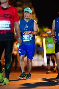 BIB: 201, 47302
                            <button type="button" onclick="openModal(14258583)" class="btn btn-primary btn-sm float-right btn-popup" data-toggle="modal" data-target=".modal-high-quality">
                        <i class="fas fa-shopping-cart"></i> Add to Cart
                    </button>
                                            <button type="button" onclick="isThisMe(14258583, true)" class="btn btn-success btn-sm float-right btn-popup btn-isme hidden" data-toggle="tooltip" data-placement="bottom" title="นี่คือรูปของคุณใช่ไหม คลิกที่นี่เพื่อเอาเข้าอัลบั้ม">
                        <i class="fas fa-plus"></i> Add to album
                    </button>
                    <button type="button" onclick="isThisMe(14258583, false)" class="btn btn-warning btn-sm float-right btn-popup btn-isnotme hidden">
                        <i class="fas fa-ban"></i> Remove from album
                    </button>