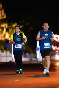 BIB: 43130, 41521
                            <button type="button" onclick="openModal(14265807)" class="btn btn-primary btn-sm float-right btn-popup" data-toggle="modal" data-target=".modal-high-quality">
                        <i class="fas fa-shopping-cart"></i> Add to Cart
                    </button>
                                            <button type="button" onclick="isThisMe(14265807, true)" class="btn btn-success btn-sm float-right btn-popup btn-isme hidden" data-toggle="tooltip" data-placement="bottom" title="นี่คือรูปของคุณใช่ไหม คลิกที่นี่เพื่อเอาเข้าอัลบั้ม">
                        <i class="fas fa-plus"></i> Add to album
                    </button>
                    <button type="button" onclick="isThisMe(14265807, false)" class="btn btn-warning btn-sm float-right btn-popup btn-isnotme hidden">
                        <i class="fas fa-ban"></i> Remove from album
                    </button>