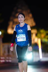 BIB: 2021, 47710
                            <button type="button" onclick="openModal(14309352)" class="btn btn-primary btn-sm float-right btn-popup" data-toggle="modal" data-target=".modal-high-quality">
                        <i class="fas fa-shopping-cart"></i> Add to Cart
                    </button>
                                            <button type="button" onclick="isThisMe(14309352, true)" class="btn btn-success btn-sm float-right btn-popup btn-isme hidden" data-toggle="tooltip" data-placement="bottom" title="นี่คือรูปของคุณใช่ไหม คลิกที่นี่เพื่อเอาเข้าอัลบั้ม">
                        <i class="fas fa-plus"></i> Add to album
                    </button>
                    <button type="button" onclick="isThisMe(14309352, false)" class="btn btn-warning btn-sm float-right btn-popup btn-isnotme hidden">
                        <i class="fas fa-ban"></i> Remove from album
                    </button>