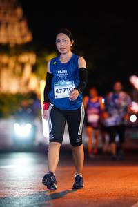 BIB: 021, 47710
                            <button type="button" onclick="openModal(14309307)" class="btn btn-primary btn-sm float-right btn-popup" data-toggle="modal" data-target=".modal-high-quality">
                        <i class="fas fa-shopping-cart"></i> Add to Cart
                    </button>
                                            <button type="button" onclick="isThisMe(14309307, true)" class="btn btn-success btn-sm float-right btn-popup btn-isme hidden" data-toggle="tooltip" data-placement="bottom" title="นี่คือรูปของคุณใช่ไหม คลิกที่นี่เพื่อเอาเข้าอัลบั้ม">
                        <i class="fas fa-plus"></i> Add to album
                    </button>
                    <button type="button" onclick="isThisMe(14309307, false)" class="btn btn-warning btn-sm float-right btn-popup btn-isnotme hidden">
                        <i class="fas fa-ban"></i> Remove from album
                    </button>