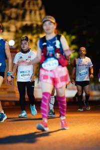 BIB: 43105, 41547
                            <button type="button" onclick="openModal(14309727)" class="btn btn-primary btn-sm float-right btn-popup" data-toggle="modal" data-target=".modal-high-quality">
                        <i class="fas fa-shopping-cart"></i> Add to Cart
                    </button>
                                            <button type="button" onclick="isThisMe(14309727, true)" class="btn btn-success btn-sm float-right btn-popup btn-isme hidden" data-toggle="tooltip" data-placement="bottom" title="นี่คือรูปของคุณใช่ไหม คลิกที่นี่เพื่อเอาเข้าอัลบั้ม">
                        <i class="fas fa-plus"></i> Add to album
                    </button>
                    <button type="button" onclick="isThisMe(14309727, false)" class="btn btn-warning btn-sm float-right btn-popup btn-isnotme hidden">
                        <i class="fas fa-ban"></i> Remove from album
                    </button>