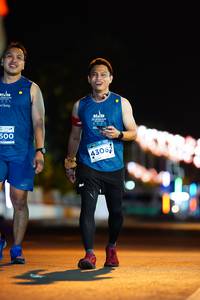BIB: 202, 500, 43062
                            <button type="button" onclick="openModal(14265671)" class="btn btn-primary btn-sm float-right btn-popup" data-toggle="modal" data-target=".modal-high-quality">
                        <i class="fas fa-shopping-cart"></i> Add to Cart
                    </button>
                                            <button type="button" onclick="isThisMe(14265671, true)" class="btn btn-success btn-sm float-right btn-popup btn-isme hidden" data-toggle="tooltip" data-placement="bottom" title="นี่คือรูปของคุณใช่ไหม คลิกที่นี่เพื่อเอาเข้าอัลบั้ม">
                        <i class="fas fa-plus"></i> Add to album
                    </button>
                    <button type="button" onclick="isThisMe(14265671, false)" class="btn btn-warning btn-sm float-right btn-popup btn-isnotme hidden">
                        <i class="fas fa-ban"></i> Remove from album
                    </button>