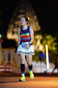 BIB: 455
                            <button type="button" onclick="openModal(14304305)" class="btn btn-primary btn-sm float-right btn-popup" data-toggle="modal" data-target=".modal-high-quality">
                        <i class="fas fa-shopping-cart"></i> Add to Cart
                    </button>
                                            <button type="button" onclick="isThisMe(14304305, true)" class="btn btn-success btn-sm float-right btn-popup btn-isme hidden" data-toggle="tooltip" data-placement="bottom" title="นี่คือรูปของคุณใช่ไหม คลิกที่นี่เพื่อเอาเข้าอัลบั้ม">
                        <i class="fas fa-plus"></i> Add to album
                    </button>
                    <button type="button" onclick="isThisMe(14304305, false)" class="btn btn-warning btn-sm float-right btn-popup btn-isnotme hidden">
                        <i class="fas fa-ban"></i> Remove from album
                    </button>