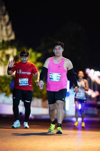BIB: 0765
                            <button type="button" onclick="openModal(14262931)" class="btn btn-primary btn-sm float-right btn-popup" data-toggle="modal" data-target=".modal-high-quality">
                        <i class="fas fa-shopping-cart"></i> Add to Cart
                    </button>
                                            <button type="button" onclick="isThisMe(14262931, true)" class="btn btn-success btn-sm float-right btn-popup btn-isme hidden" data-toggle="tooltip" data-placement="bottom" title="นี่คือรูปของคุณใช่ไหม คลิกที่นี่เพื่อเอาเข้าอัลบั้ม">
                        <i class="fas fa-plus"></i> Add to album
                    </button>
                    <button type="button" onclick="isThisMe(14262931, false)" class="btn btn-warning btn-sm float-right btn-popup btn-isnotme hidden">
                        <i class="fas fa-ban"></i> Remove from album
                    </button>