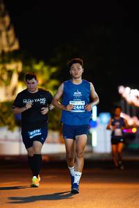 BIB: 2019, 2448, 46819
                            <button type="button" onclick="openModal(14258822)" class="btn btn-primary btn-sm float-right btn-popup" data-toggle="modal" data-target=".modal-high-quality">
                        <i class="fas fa-shopping-cart"></i> Add to Cart
                    </button>
                                            <button type="button" onclick="isThisMe(14258822, true)" class="btn btn-success btn-sm float-right btn-popup btn-isme hidden" data-toggle="tooltip" data-placement="bottom" title="นี่คือรูปของคุณใช่ไหม คลิกที่นี่เพื่อเอาเข้าอัลบั้ม">
                        <i class="fas fa-plus"></i> Add to album
                    </button>
                    <button type="button" onclick="isThisMe(14258822, false)" class="btn btn-warning btn-sm float-right btn-popup btn-isnotme hidden">
                        <i class="fas fa-ban"></i> Remove from album
                    </button>