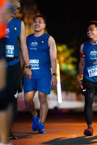BIB: 202, 500, 430
                            <button type="button" onclick="openModal(14265688)" class="btn btn-primary btn-sm float-right btn-popup" data-toggle="modal" data-target=".modal-high-quality">
                        <i class="fas fa-shopping-cart"></i> Add to Cart
                    </button>
                                            <button type="button" onclick="isThisMe(14265688, true)" class="btn btn-success btn-sm float-right btn-popup btn-isme hidden" data-toggle="tooltip" data-placement="bottom" title="นี่คือรูปของคุณใช่ไหม คลิกที่นี่เพื่อเอาเข้าอัลบั้ม">
                        <i class="fas fa-plus"></i> Add to album
                    </button>
                    <button type="button" onclick="isThisMe(14265688, false)" class="btn btn-warning btn-sm float-right btn-popup btn-isnotme hidden">
                        <i class="fas fa-ban"></i> Remove from album
                    </button>