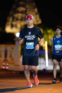 BIB: 40114, 4659
                            <button type="button" onclick="openModal(14266419)" class="btn btn-primary btn-sm float-right btn-popup" data-toggle="modal" data-target=".modal-high-quality">
                        <i class="fas fa-shopping-cart"></i> Add to Cart
                    </button>
                                            <button type="button" onclick="isThisMe(14266419, true)" class="btn btn-success btn-sm float-right btn-popup btn-isme hidden" data-toggle="tooltip" data-placement="bottom" title="นี่คือรูปของคุณใช่ไหม คลิกที่นี่เพื่อเอาเข้าอัลบั้ม">
                        <i class="fas fa-plus"></i> Add to album
                    </button>
                    <button type="button" onclick="isThisMe(14266419, false)" class="btn btn-warning btn-sm float-right btn-popup btn-isnotme hidden">
                        <i class="fas fa-ban"></i> Remove from album
                    </button>