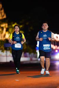 BIB: 43130, 41521
                            <button type="button" onclick="openModal(14265832)" class="btn btn-primary btn-sm float-right btn-popup" data-toggle="modal" data-target=".modal-high-quality">
                        <i class="fas fa-shopping-cart"></i> Add to Cart
                    </button>
                                            <button type="button" onclick="isThisMe(14265832, true)" class="btn btn-success btn-sm float-right btn-popup btn-isme hidden" data-toggle="tooltip" data-placement="bottom" title="นี่คือรูปของคุณใช่ไหม คลิกที่นี่เพื่อเอาเข้าอัลบั้ม">
                        <i class="fas fa-plus"></i> Add to album
                    </button>
                    <button type="button" onclick="isThisMe(14265832, false)" class="btn btn-warning btn-sm float-right btn-popup btn-isnotme hidden">
                        <i class="fas fa-ban"></i> Remove from album
                    </button>
