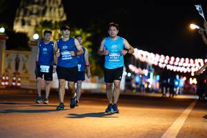 BIB: 41608, 47367
                            <button type="button" onclick="openModal(14303802)" class="btn btn-primary btn-sm float-right btn-popup" data-toggle="modal" data-target=".modal-high-quality">
                        <i class="fas fa-shopping-cart"></i> Add to Cart
                    </button>
                                            <button type="button" onclick="isThisMe(14303802, true)" class="btn btn-success btn-sm float-right btn-popup btn-isme hidden" data-toggle="tooltip" data-placement="bottom" title="นี่คือรูปของคุณใช่ไหม คลิกที่นี่เพื่อเอาเข้าอัลบั้ม">
                        <i class="fas fa-plus"></i> Add to album
                    </button>
                    <button type="button" onclick="isThisMe(14303802, false)" class="btn btn-warning btn-sm float-right btn-popup btn-isnotme hidden">
                        <i class="fas fa-ban"></i> Remove from album
                    </button>