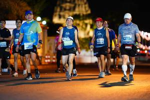 BIB: 427, 42605, 41027, 46838, 041
                            <button type="button" onclick="openModal(14307045)" class="btn btn-primary btn-sm float-right btn-popup" data-toggle="modal" data-target=".modal-high-quality">
                        <i class="fas fa-shopping-cart"></i> Add to Cart
                    </button>
                                            <button type="button" onclick="isThisMe(14307045, true)" class="btn btn-success btn-sm float-right btn-popup btn-isme hidden" data-toggle="tooltip" data-placement="bottom" title="นี่คือรูปของคุณใช่ไหม คลิกที่นี่เพื่อเอาเข้าอัลบั้ม">
                        <i class="fas fa-plus"></i> Add to album
                    </button>
                    <button type="button" onclick="isThisMe(14307045, false)" class="btn btn-warning btn-sm float-right btn-popup btn-isnotme hidden">
                        <i class="fas fa-ban"></i> Remove from album
                    </button>