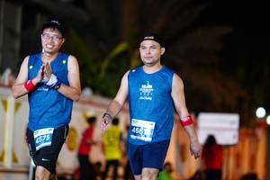 BIB: 2021, 466, 41575
                            <button type="button" onclick="openModal(14303993)" class="btn btn-primary btn-sm float-right btn-popup" data-toggle="modal" data-target=".modal-high-quality">
                        <i class="fas fa-shopping-cart"></i> Add to Cart
                    </button>
                                            <button type="button" onclick="isThisMe(14303993, true)" class="btn btn-success btn-sm float-right btn-popup btn-isme hidden" data-toggle="tooltip" data-placement="bottom" title="นี่คือรูปของคุณใช่ไหม คลิกที่นี่เพื่อเอาเข้าอัลบั้ม">
                        <i class="fas fa-plus"></i> Add to album
                    </button>
                    <button type="button" onclick="isThisMe(14303993, false)" class="btn btn-warning btn-sm float-right btn-popup btn-isnotme hidden">
                        <i class="fas fa-ban"></i> Remove from album
                    </button>
