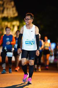 BIB: 46764
                            <button type="button" onclick="openModal(14261721)" class="btn btn-primary btn-sm float-right btn-popup" data-toggle="modal" data-target=".modal-high-quality">
                        <i class="fas fa-shopping-cart"></i> Add to Cart
                    </button>
                                            <button type="button" onclick="isThisMe(14261721, true)" class="btn btn-success btn-sm float-right btn-popup btn-isme hidden" data-toggle="tooltip" data-placement="bottom" title="นี่คือรูปของคุณใช่ไหม คลิกที่นี่เพื่อเอาเข้าอัลบั้ม">
                        <i class="fas fa-plus"></i> Add to album
                    </button>
                    <button type="button" onclick="isThisMe(14261721, false)" class="btn btn-warning btn-sm float-right btn-popup btn-isnotme hidden">
                        <i class="fas fa-ban"></i> Remove from album
                    </button>