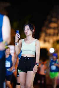 BIB: 
                            <button type="button" onclick="openModal(14262350)" class="btn btn-primary btn-sm float-right btn-popup" data-toggle="modal" data-target=".modal-high-quality">
                        <i class="fas fa-shopping-cart"></i> Add to Cart
                    </button>
                                            <button type="button" onclick="isThisMe(14262350, true)" class="btn btn-success btn-sm float-right btn-popup btn-isme hidden" data-toggle="tooltip" data-placement="bottom" title="นี่คือรูปของคุณใช่ไหม คลิกที่นี่เพื่อเอาเข้าอัลบั้ม">
                        <i class="fas fa-plus"></i> Add to album
                    </button>
                    <button type="button" onclick="isThisMe(14262350, false)" class="btn btn-warning btn-sm float-right btn-popup btn-isnotme hidden">
                        <i class="fas fa-ban"></i> Remove from album
                    </button>