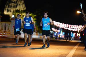 BIB: 41608, 47367, 41375
                            <button type="button" onclick="openModal(14303792)" class="btn btn-primary btn-sm float-right btn-popup" data-toggle="modal" data-target=".modal-high-quality">
                        <i class="fas fa-shopping-cart"></i> Add to Cart
                    </button>
                                            <button type="button" onclick="isThisMe(14303792, true)" class="btn btn-success btn-sm float-right btn-popup btn-isme hidden" data-toggle="tooltip" data-placement="bottom" title="นี่คือรูปของคุณใช่ไหม คลิกที่นี่เพื่อเอาเข้าอัลบั้ม">
                        <i class="fas fa-plus"></i> Add to album
                    </button>
                    <button type="button" onclick="isThisMe(14303792, false)" class="btn btn-warning btn-sm float-right btn-popup btn-isnotme hidden">
                        <i class="fas fa-ban"></i> Remove from album
                    </button>