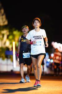 BIB: 43024, 41298
                            <button type="button" onclick="openModal(14263392)" class="btn btn-primary btn-sm float-right btn-popup" data-toggle="modal" data-target=".modal-high-quality">
                        <i class="fas fa-shopping-cart"></i> Add to Cart
                    </button>
                                            <button type="button" onclick="isThisMe(14263392, true)" class="btn btn-success btn-sm float-right btn-popup btn-isme hidden" data-toggle="tooltip" data-placement="bottom" title="นี่คือรูปของคุณใช่ไหม คลิกที่นี่เพื่อเอาเข้าอัลบั้ม">
                        <i class="fas fa-plus"></i> Add to album
                    </button>
                    <button type="button" onclick="isThisMe(14263392, false)" class="btn btn-warning btn-sm float-right btn-popup btn-isnotme hidden">
                        <i class="fas fa-ban"></i> Remove from album
                    </button>