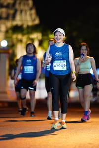 BIB: 47909, 4150
                            <button type="button" onclick="openModal(14262116)" class="btn btn-primary btn-sm float-right btn-popup" data-toggle="modal" data-target=".modal-high-quality">
                        <i class="fas fa-shopping-cart"></i> Add to Cart
                    </button>
                                            <button type="button" onclick="isThisMe(14262116, true)" class="btn btn-success btn-sm float-right btn-popup btn-isme hidden" data-toggle="tooltip" data-placement="bottom" title="นี่คือรูปของคุณใช่ไหม คลิกที่นี่เพื่อเอาเข้าอัลบั้ม">
                        <i class="fas fa-plus"></i> Add to album
                    </button>
                    <button type="button" onclick="isThisMe(14262116, false)" class="btn btn-warning btn-sm float-right btn-popup btn-isnotme hidden">
                        <i class="fas fa-ban"></i> Remove from album
                    </button>