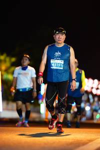 BIB: 45151
                            <button type="button" onclick="openModal(14310073)" class="btn btn-primary btn-sm float-right btn-popup" data-toggle="modal" data-target=".modal-high-quality">
                        <i class="fas fa-shopping-cart"></i> Add to Cart
                    </button>
                                            <button type="button" onclick="isThisMe(14310073, true)" class="btn btn-success btn-sm float-right btn-popup btn-isme hidden" data-toggle="tooltip" data-placement="bottom" title="นี่คือรูปของคุณใช่ไหม คลิกที่นี่เพื่อเอาเข้าอัลบั้ม">
                        <i class="fas fa-plus"></i> Add to album
                    </button>
                    <button type="button" onclick="isThisMe(14310073, false)" class="btn btn-warning btn-sm float-right btn-popup btn-isnotme hidden">
                        <i class="fas fa-ban"></i> Remove from album
                    </button>