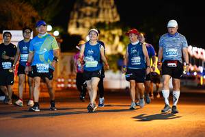 BIB: 4231, 41027, 46888, 4504
                            <button type="button" onclick="openModal(14307101)" class="btn btn-primary btn-sm float-right btn-popup" data-toggle="modal" data-target=".modal-high-quality">
                        <i class="fas fa-shopping-cart"></i> Add to Cart
                    </button>
                                            <button type="button" onclick="isThisMe(14307101, true)" class="btn btn-success btn-sm float-right btn-popup btn-isme hidden" data-toggle="tooltip" data-placement="bottom" title="นี่คือรูปของคุณใช่ไหม คลิกที่นี่เพื่อเอาเข้าอัลบั้ม">
                        <i class="fas fa-plus"></i> Add to album
                    </button>
                    <button type="button" onclick="isThisMe(14307101, false)" class="btn btn-warning btn-sm float-right btn-popup btn-isnotme hidden">
                        <i class="fas fa-ban"></i> Remove from album
                    </button>