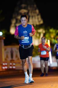 BIB: 2021, 46152
                            <button type="button" onclick="openModal(14305825)" class="btn btn-primary btn-sm float-right btn-popup" data-toggle="modal" data-target=".modal-high-quality">
                        <i class="fas fa-shopping-cart"></i> Add to Cart
                    </button>
                                            <button type="button" onclick="isThisMe(14305825, true)" class="btn btn-success btn-sm float-right btn-popup btn-isme hidden" data-toggle="tooltip" data-placement="bottom" title="นี่คือรูปของคุณใช่ไหม คลิกที่นี่เพื่อเอาเข้าอัลบั้ม">
                        <i class="fas fa-plus"></i> Add to album
                    </button>
                    <button type="button" onclick="isThisMe(14305825, false)" class="btn btn-warning btn-sm float-right btn-popup btn-isnotme hidden">
                        <i class="fas fa-ban"></i> Remove from album
                    </button>