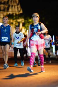 BIB: 46136, 43105, 1547
                            <button type="button" onclick="openModal(14309740)" class="btn btn-primary btn-sm float-right btn-popup" data-toggle="modal" data-target=".modal-high-quality">
                        <i class="fas fa-shopping-cart"></i> Add to Cart
                    </button>
                                            <button type="button" onclick="isThisMe(14309740, true)" class="btn btn-success btn-sm float-right btn-popup btn-isme hidden" data-toggle="tooltip" data-placement="bottom" title="นี่คือรูปของคุณใช่ไหม คลิกที่นี่เพื่อเอาเข้าอัลบั้ม">
                        <i class="fas fa-plus"></i> Add to album
                    </button>
                    <button type="button" onclick="isThisMe(14309740, false)" class="btn btn-warning btn-sm float-right btn-popup btn-isnotme hidden">
                        <i class="fas fa-ban"></i> Remove from album
                    </button>