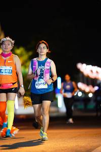 BIB: 40412, 43057
                            <button type="button" onclick="openModal(14308753)" class="btn btn-primary btn-sm float-right btn-popup" data-toggle="modal" data-target=".modal-high-quality">
                        <i class="fas fa-shopping-cart"></i> Add to Cart
                    </button>
                                            <button type="button" onclick="isThisMe(14308753, true)" class="btn btn-success btn-sm float-right btn-popup btn-isme hidden" data-toggle="tooltip" data-placement="bottom" title="นี่คือรูปของคุณใช่ไหม คลิกที่นี่เพื่อเอาเข้าอัลบั้ม">
                        <i class="fas fa-plus"></i> Add to album
                    </button>
                    <button type="button" onclick="isThisMe(14308753, false)" class="btn btn-warning btn-sm float-right btn-popup btn-isnotme hidden">
                        <i class="fas fa-ban"></i> Remove from album
                    </button>