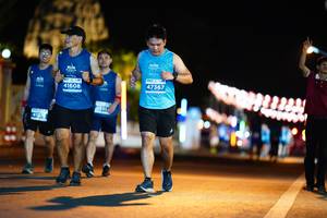 BIB: 47367, 41608, 4137
                            <button type="button" onclick="openModal(14303791)" class="btn btn-primary btn-sm float-right btn-popup" data-toggle="modal" data-target=".modal-high-quality">
                        <i class="fas fa-shopping-cart"></i> Add to Cart
                    </button>
                                            <button type="button" onclick="isThisMe(14303791, true)" class="btn btn-success btn-sm float-right btn-popup btn-isme hidden" data-toggle="tooltip" data-placement="bottom" title="นี่คือรูปของคุณใช่ไหม คลิกที่นี่เพื่อเอาเข้าอัลบั้ม">
                        <i class="fas fa-plus"></i> Add to album
                    </button>
                    <button type="button" onclick="isThisMe(14303791, false)" class="btn btn-warning btn-sm float-right btn-popup btn-isnotme hidden">
                        <i class="fas fa-ban"></i> Remove from album
                    </button>