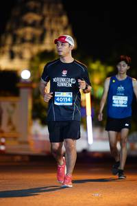 BIB: 40114, 46590
                            <button type="button" onclick="openModal(14266400)" class="btn btn-primary btn-sm float-right btn-popup" data-toggle="modal" data-target=".modal-high-quality">
                        <i class="fas fa-shopping-cart"></i> Add to Cart
                    </button>
                                            <button type="button" onclick="isThisMe(14266400, true)" class="btn btn-success btn-sm float-right btn-popup btn-isme hidden" data-toggle="tooltip" data-placement="bottom" title="นี่คือรูปของคุณใช่ไหม คลิกที่นี่เพื่อเอาเข้าอัลบั้ม">
                        <i class="fas fa-plus"></i> Add to album
                    </button>
                    <button type="button" onclick="isThisMe(14266400, false)" class="btn btn-warning btn-sm float-right btn-popup btn-isnotme hidden">
                        <i class="fas fa-ban"></i> Remove from album
                    </button>