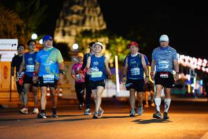 BIB: 42319, 41027, 4504
                            <button type="button" onclick="openModal(14306782)" class="btn btn-primary btn-sm float-right btn-popup" data-toggle="modal" data-target=".modal-high-quality">
                        <i class="fas fa-shopping-cart"></i> Add to Cart
                    </button>
                                            <button type="button" onclick="isThisMe(14306782, true)" class="btn btn-success btn-sm float-right btn-popup btn-isme hidden" data-toggle="tooltip" data-placement="bottom" title="นี่คือรูปของคุณใช่ไหม คลิกที่นี่เพื่อเอาเข้าอัลบั้ม">
                        <i class="fas fa-plus"></i> Add to album
                    </button>
                    <button type="button" onclick="isThisMe(14306782, false)" class="btn btn-warning btn-sm float-right btn-popup btn-isnotme hidden">
                        <i class="fas fa-ban"></i> Remove from album
                    </button>